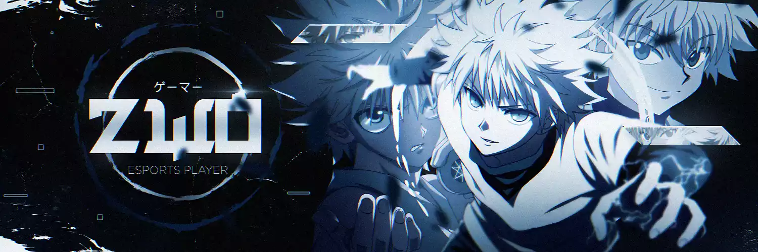 Anime Header 2